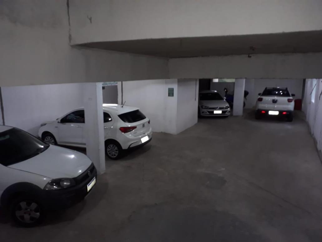 Thiferer Hostel Viçosa 外观 照片